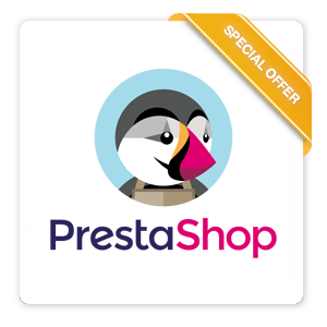Prestashop