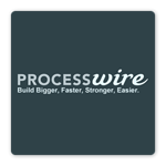 Processwire Hosting