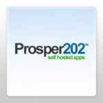 Prosper202 Hosting
