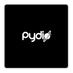 Pydio Hosting