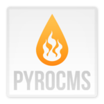 PyroCMS Hosting