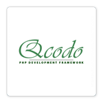Qcodo Hosting
