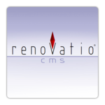 RenovatioCMS Hosting
