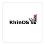 RhinOS Hosting