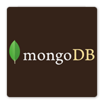 RockMongo Hosting