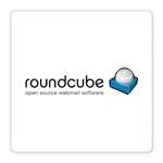 Roundcube Hosting