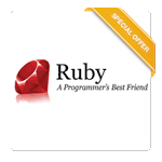Ruby Stack Hosting