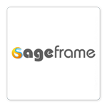 SageFrame CMS Hosting