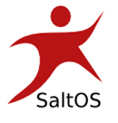 SaltOS Hosting