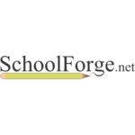 SchoolForge Hosting