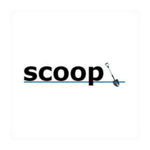 Scoop Hosting