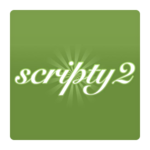 Scripty2 Hosting