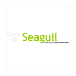 Seagull Hosting
