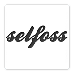selfoss Hosting