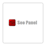 Seo Panel Hosting