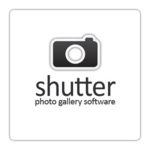 Shutter Hosting