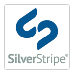 SilverStripe Hosting