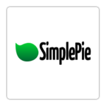 SimplePie Hosting