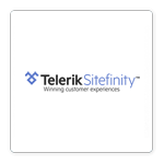 Sitefinity 7.1 Hosting