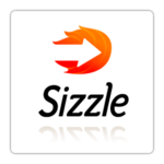 Sizzle Hosting