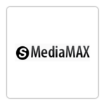 sMediaMax Hosting