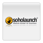 Soholaunch Pro Edition Hosting