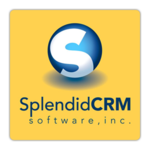 SplendidCRM Hosting