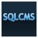SQLCMS Hosting