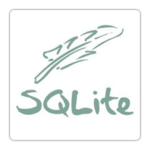 SQLiteManager Hosting