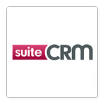 SuiteCRM Hosting