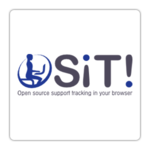 SiT! Support Incident Tracker Hosting