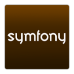 Symfony Hosting