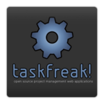 TaskFreak Hosting