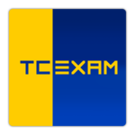 TCExam Hosting