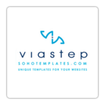 Templates Express Hosting