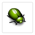 The Bug Genie Hosting