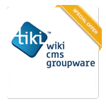 TikiWiki Hosting