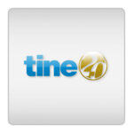 Tine Hosting