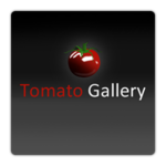 Tomato Gallery Hosting
