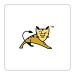 Tomcat, JSP, and Java Servlet Hosting