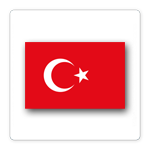 Turkey Hosting
