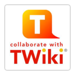 TWiki Hosting