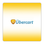 Ubercart Hosting