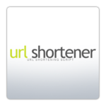 URL Shortener Script Hosting