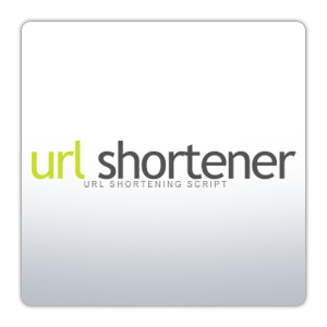 HOSTING URL hosting url: