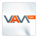 VamCart Hosting
