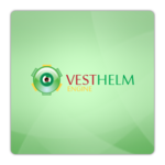 VestHelm Hosting