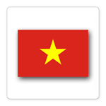 Vietnam Hosting