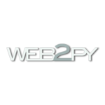 Web2py Hosting