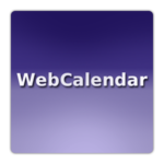 WebCalendar  Hosting